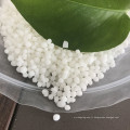 prilled calcium ammonium nitrate fertilizer